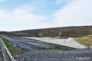 2023 01 30 doline 12