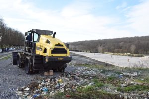 2023 01 30 doline 22