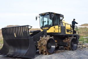 2023 01 30 doline 41