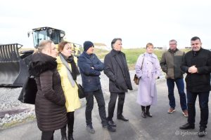 2023 01 30 doline 68