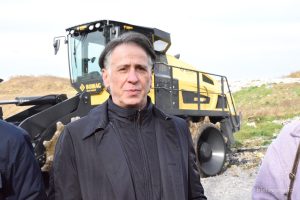 2023 01 30 doline 79