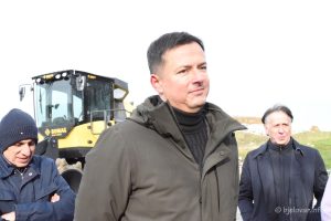 2023 01 30 doline 85