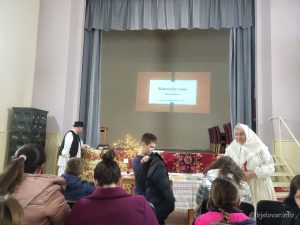 2023 01 30 zrinski topolovac 2