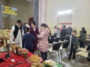 2023 01 30 zrinski topolovac 5