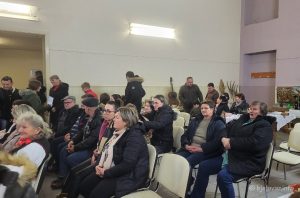 2023 01 30 zrinski topolovac 6