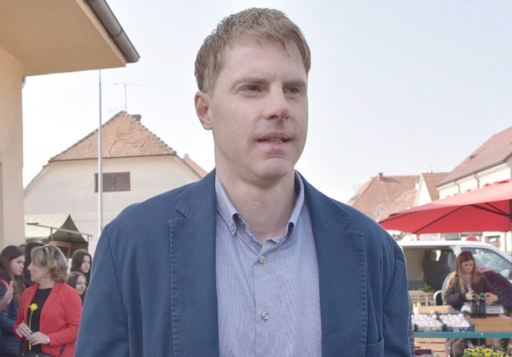 2023 zelimir bertic.1 jpg