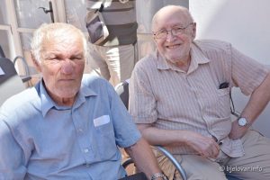 233428666 221926273272007 8726439443323814956 n