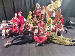 kazaliste bjelovar 3