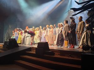 kazaliste bjelovar 4