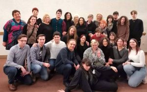 kazaliste bjelovar 5