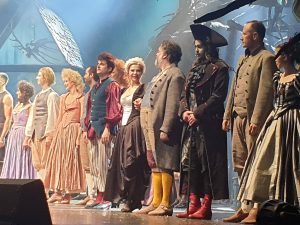 kazaliste bjelovar 6