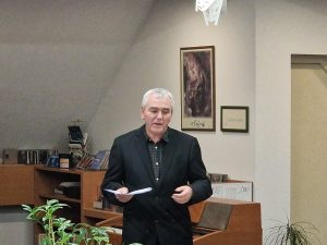 knjiznica 10