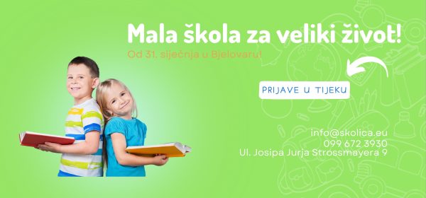 promo slika bjelovar.info 002
