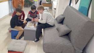 prva osnovna skola 5