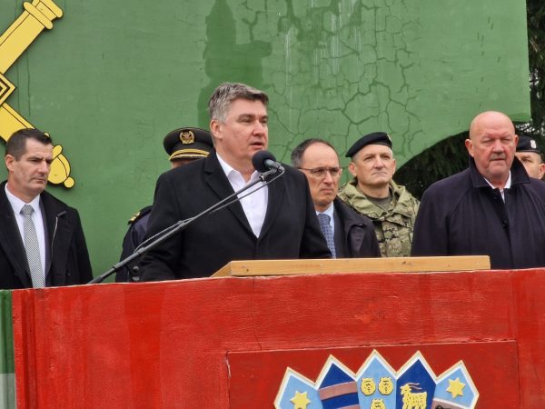 vojarna bilogora 11