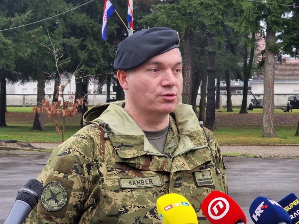 vojarna bilogora 5