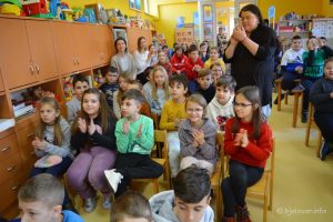 2023 02 01 mila elegovic 5