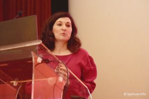 2023 02 02 dan crvenih haljina 119