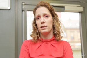 2023 02 02 dan crvenih haljina 30