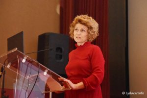 2023 02 02 dan crvenih haljina 65