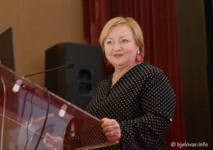 2023 02 02 dan crvenih haljina 75