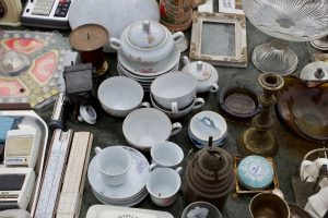 2023 02 03 buvaljak 45