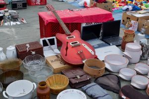 2023 02 03 buvaljak 50