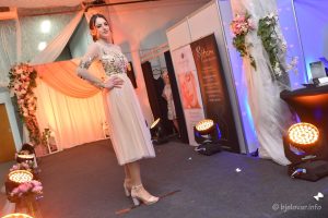 2023 02 05 vjencanje 103