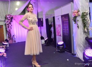 2023 02 05 vjencanje 109