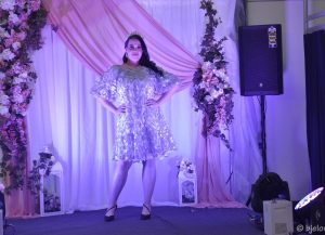 2023 02 05 vjencanje 114