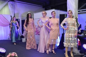 2023 02 05 vjencanje 146