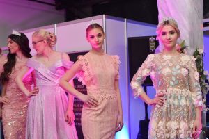 2023 02 05 vjencanje 149