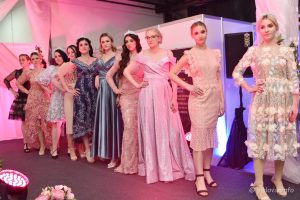 2023 02 05 vjencanje 152