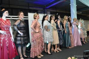 2023 02 05 vjencanje 161