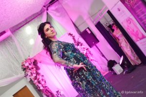 2023 02 05 vjencanje 170