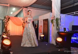 2023 02 05 vjencanje 176