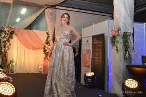 2023 02 05 vjencanje 177