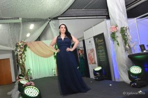 2023 02 05 vjencanje 179