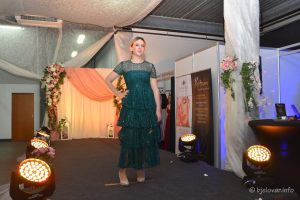 2023 02 05 vjencanje 186