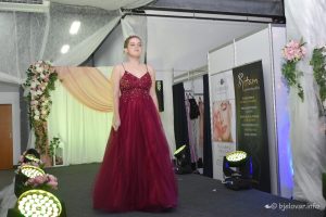 2023 02 05 vjencanje 189