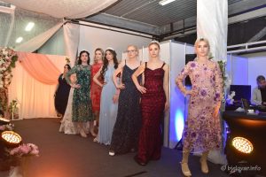 2023 02 05 vjencanje 193