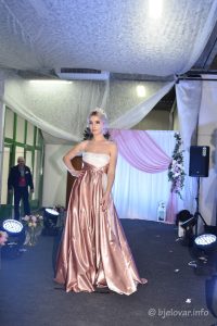 2023 02 05 vjencanje 201