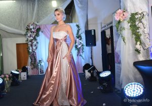 2023 02 05 vjencanje 204