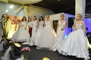 2023 02 05 vjencanje 21