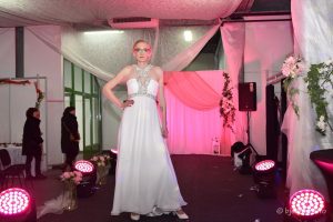 2023 02 05 vjencanje 210