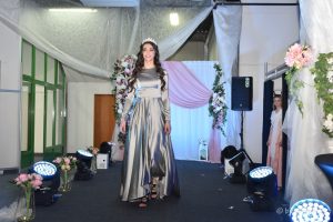 2023 02 05 vjencanje 212