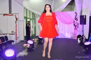 2023 02 05 vjencanje 224