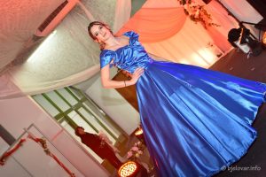 2023 02 05 vjencanje 232