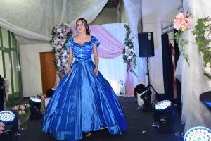 2023 02 05 vjencanje 236