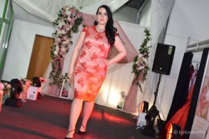 2023 02 05 vjencanje 244